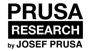 Prusa Research