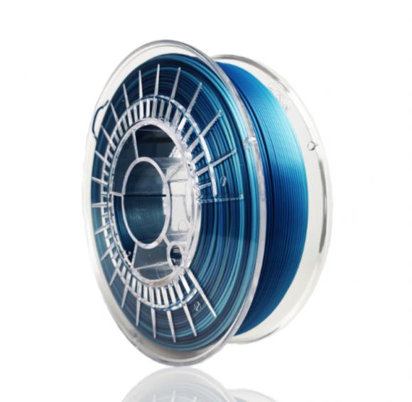 Filament Rosa3D PLA Starter 800g Silk Pacific