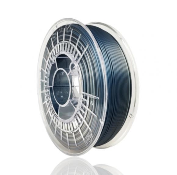 Filament Rosa3D PLA Starter 800g Silk Moon