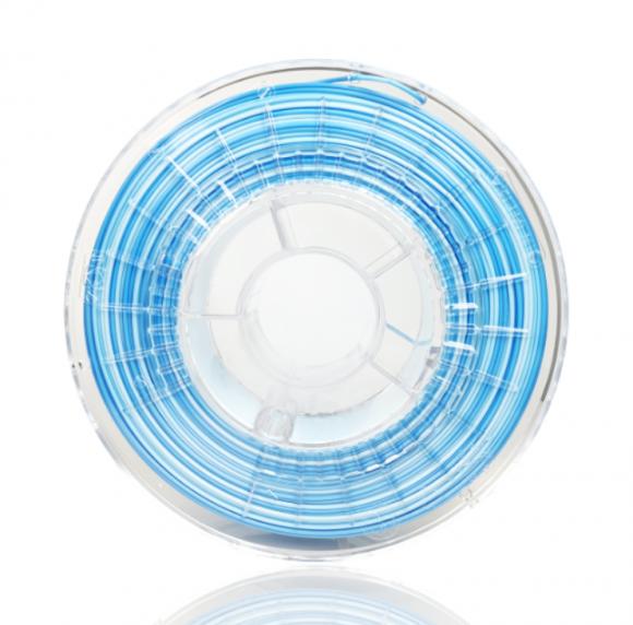Filament Rosa3D PLA Starter 800g Silk Frozen