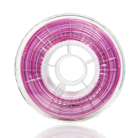Filament Rosa3D PLA Starter 800g Silk Flower