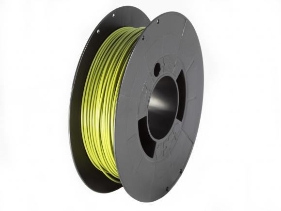 Filament F3D PLA 200g Khaki