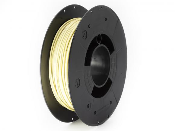 Filament F3D PLA 200g Piaskowy Sand