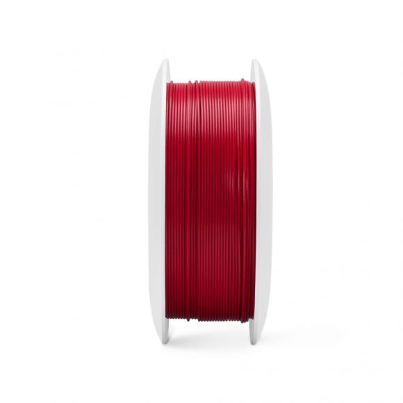 Filament Fiberlogy Easy PLA 850g  Burgund Czerwony 