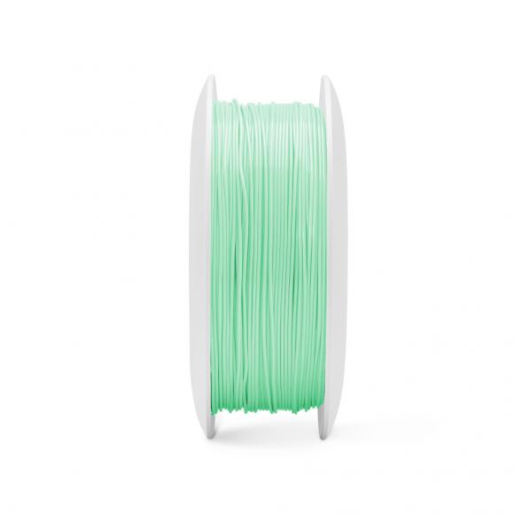 Filament Fiberlogy Easy PETG 850g  Pastelowy Miętowy Pastel Mint