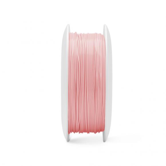 Filament Fiberlogy Easy PETG 850g  Pastel Pink Różowy 