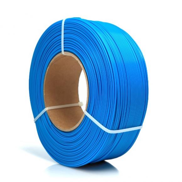 Filament ROSA3D ReFill PLA 1000g Niebieski Blue