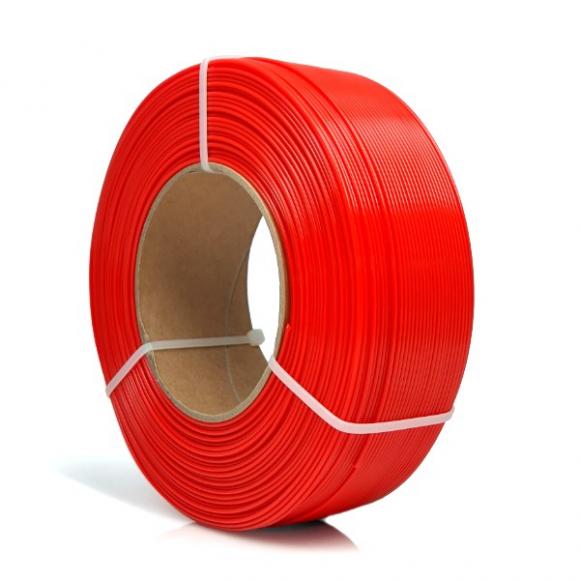 Filament ROSA3D ReFill PLA 1000g Czerwony Red