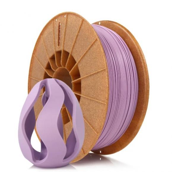 Filament ROSA3D PLA Pastel 1,75mm Lavender 1kg