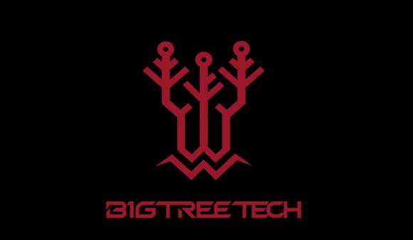 BigTreeTech SKR Mini e3 v3.0