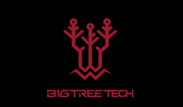 BigTreeTech