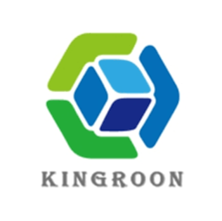 Kingroon