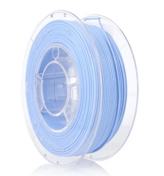 ROSA3D PLA Pastel 1,75mm Blue 350g