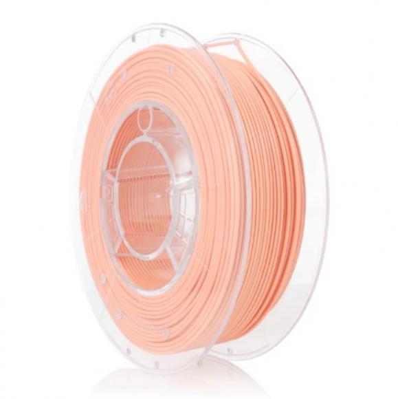 ROSA3D PLA Pastel 1,75mm Peach 350g
