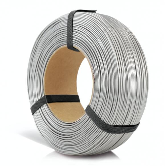 Filament ROSA3D ReFill PLA 1000g Szary Gray Satin