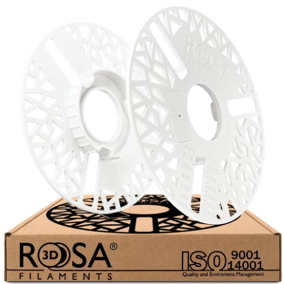 ROSA3D Masterspool Zestaw Tarcz ReFill