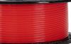 Prusament PETG 1kg Lipstick Red