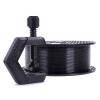 Prusament PETG 1kg Jet Black 