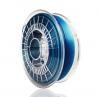 Filament Rosa3D PLA Starter 800g Silk Pacific