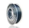 Filament Rosa3D PLA Starter 800g Silk Moon