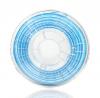 Filament Rosa3D PLA Starter 800g Silk Frozen