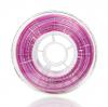 Filament Rosa3D PLA Starter 800g Silk Flower
