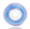 Filament Rosa3D PLA Starter 800g Silk Candy