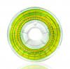 Filament Rosa3D PLA Starter 800g Silk Jungle