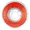Filament Rosa3D PLA Silk 800g Rainbow Silk Fire