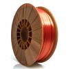 Filament Rosa3D PLA 800g Silk Miedziany Copper 