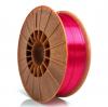 Filament Rosa3D PLA 800g Silk Fuksja