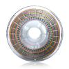 Filament Rosa3D PLA 800g Rainbow Silk 