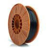 Filament ROSA3D ASA 700g Czarny Black