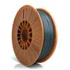 Filament ROSA3D ASA 700g Szary Gray