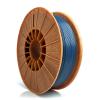 Filament ROSA3D ASA 700g Niebieski Blue