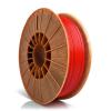 Filament ROSA3D ASA 700g Czerwony Red