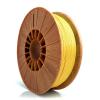 Filament ROSA3D ASA 700g Żółty Yellow