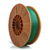 Filament ROSA3D ASA 700g Zielony Turkusowy Turquoise Green