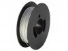 Filament F3D TPU 200g Szary Gray