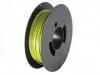 Filament F3D PLA 200g Khaki