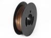 Filament F3D PLA 200g Miedziany Copper