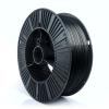 Filament Rosa3D PLA Starter 3kg Czarny Black