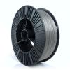 Filament Rosa3D PLA Starter 3kg Szary Gray