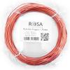 Filament Rosa3D PLA Starter 100g Silk Miedziany Copper