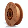 Filament Rosa 3d 1,75 mm 500g BioWOOD