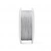 Filament Fiberlogy Easy PETG 850g  Szary Gray 