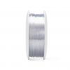 Filament Fiberlogy Easy PETG 850g  Czysty Tr. Pure Tr