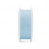 Filament Fiberlogy Easy PETG 850g  Pastelowy Niebieski Pastel Blue 