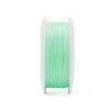 Filament Fiberlogy Easy PETG 850g  Pastelowy Miętowy Pastel Mint