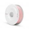 Filament Fiberlogy Easy PETG 850g  Pastel Pink Różowy 